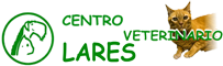 Centro Veterinario Lares