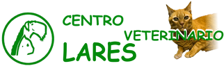 Centro Veterinario Lares